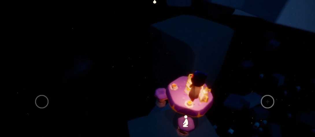 光遇如何解锁禁阁 光遇如何解锁禁阁