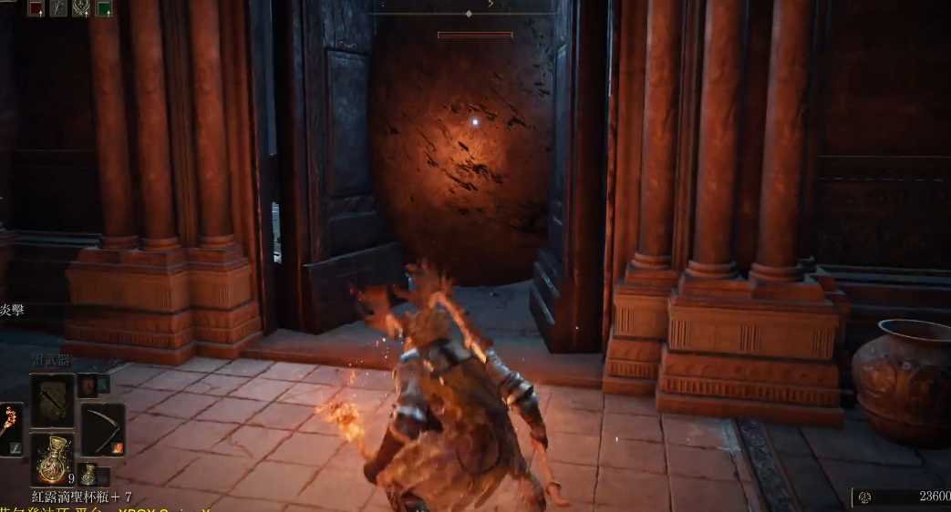 艾尔登法环快速升级方法是什么 艾尔登法环快速升级方法是什么