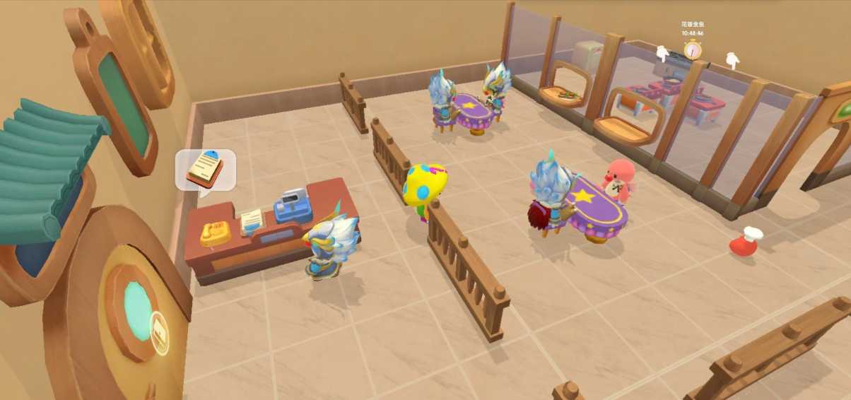 摩尔庄园红灶怎么增加 摩尔庄园红灶怎么增加