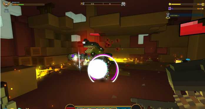 宝藏世界龙怎么获得