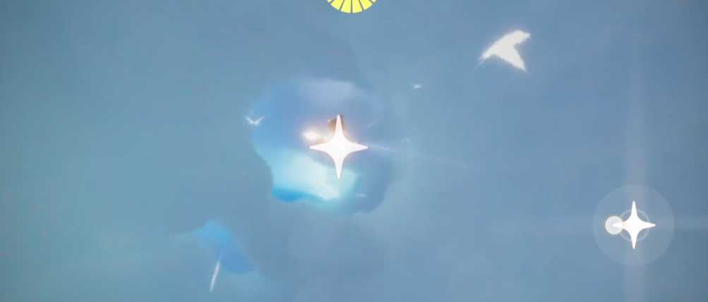 光遇风行季富士山怎么去 光遇风行季富士山怎么去