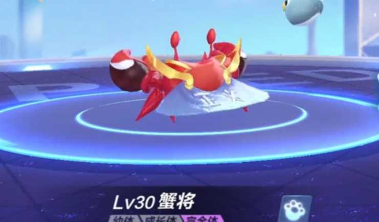 qq飞车手游点券宠物哪个好