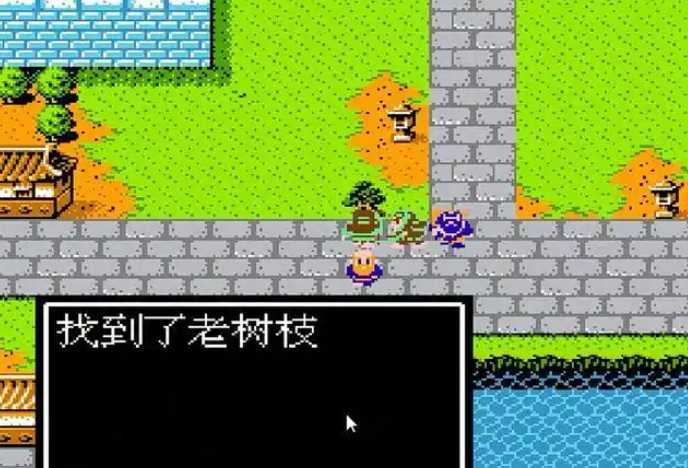 吞食天地2赤壁秘法书怎么用 吞食天地2赤壁秘法书怎么用