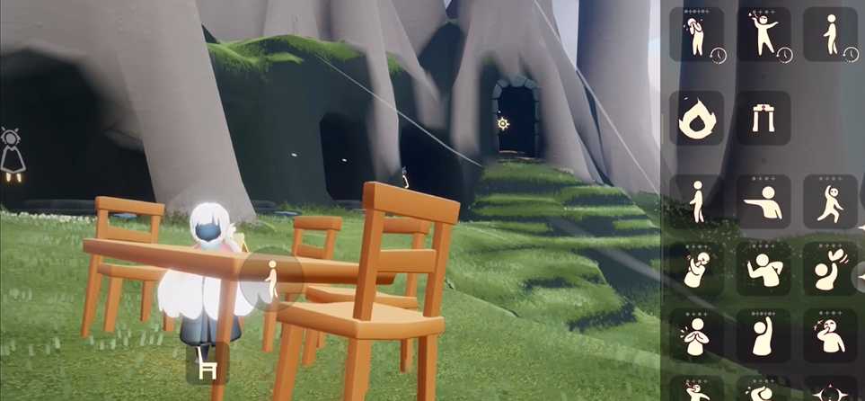 光遇红凳怎么获得 光遇红凳怎么获得