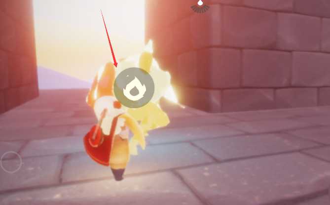 光遇隐藏先祖任务怎么过 光遇隐藏先祖任务怎么过