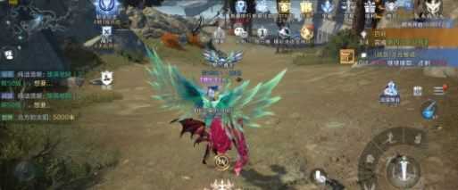 全民奇迹2书信任务怎样完成