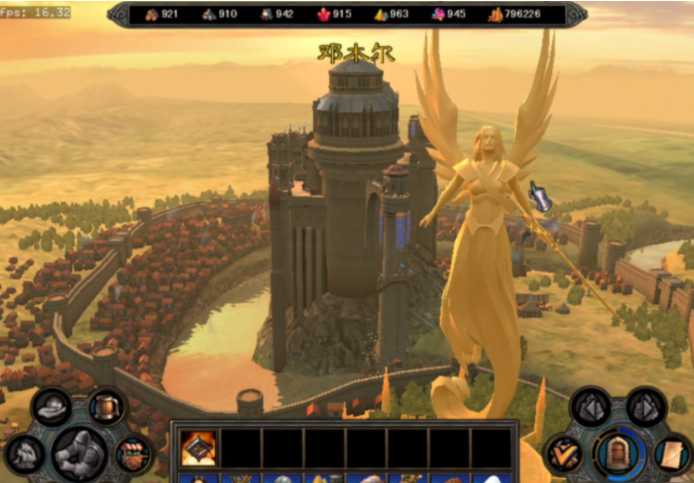 英雄无敌5隐藏兵种怎么介绍 英雄无敌5隐藏兵种怎么介绍