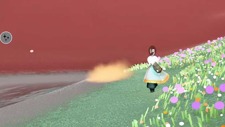 光遇如何获得季节的心