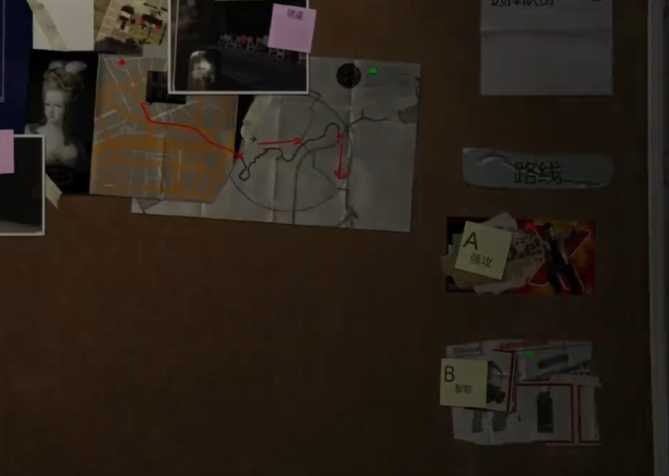 侠盗猎车手5抢劫任务怎么做 侠盗猎车手5抢劫任务怎么做