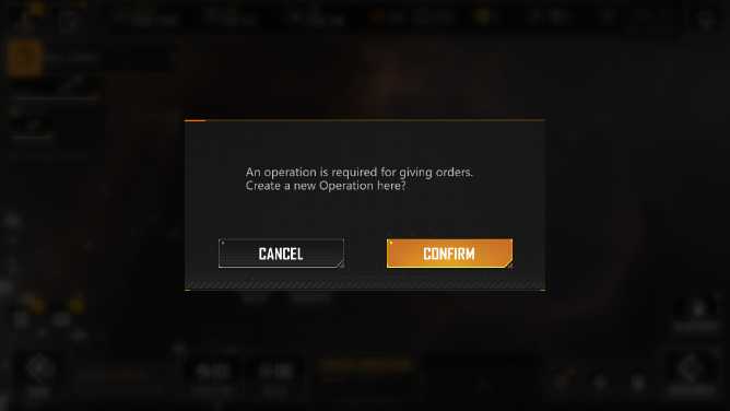 无尽的拉格朗日被人打了怎么找位置 无尽的拉格朗日被人打了怎么找位置