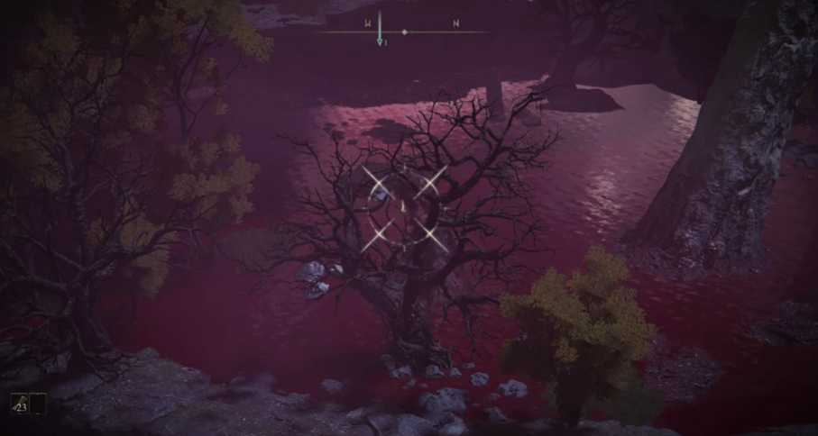 艾尔登法环40级去哪刷钱