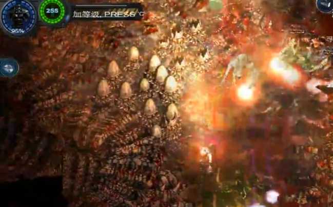 孤胆枪手2第18关是什么模式 孤胆枪手2第18关是什么模式