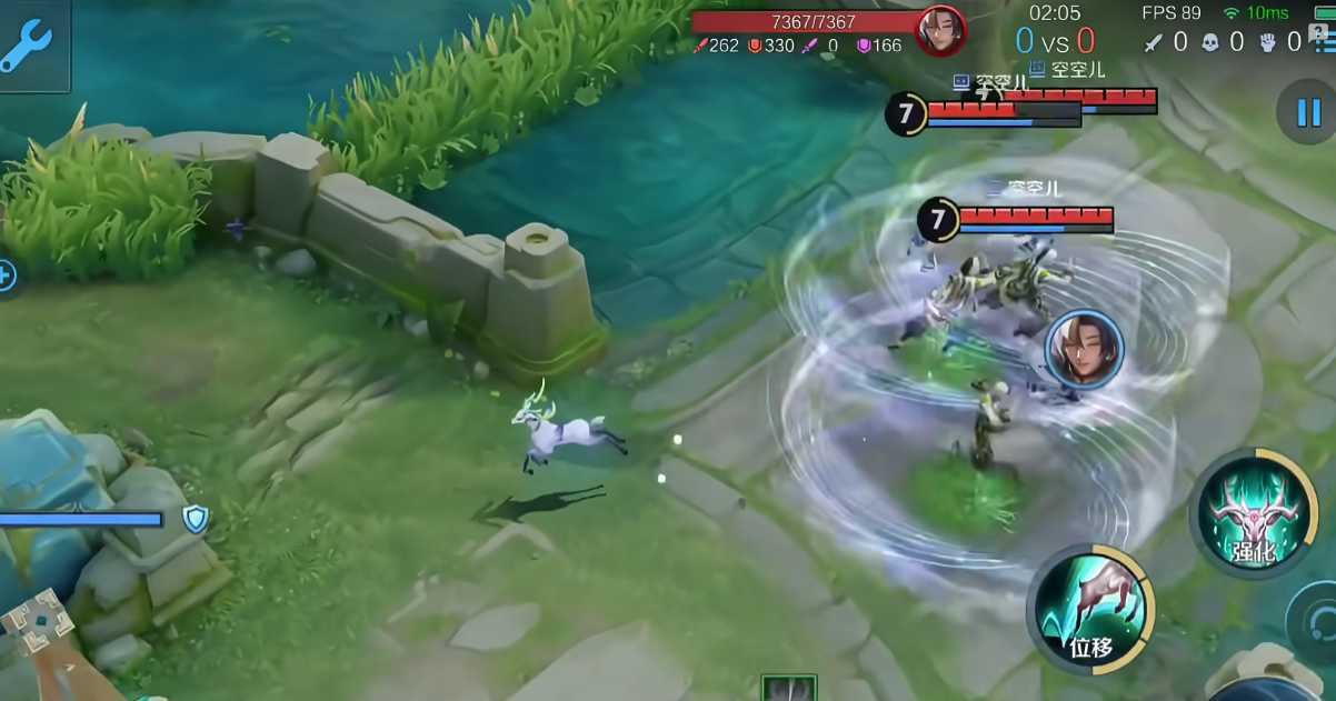 王者荣耀瑶如何出装 王者荣耀瑶如何出装