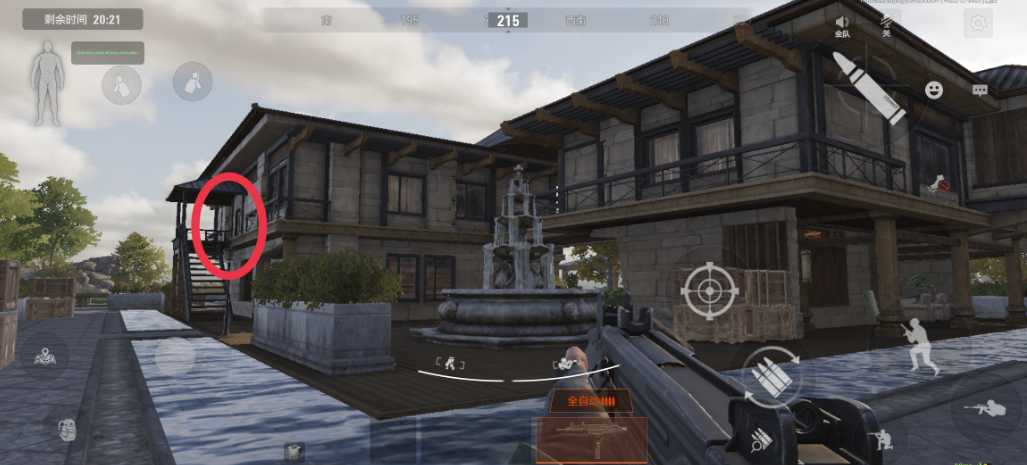 暗区突围哪个地图出金率高 暗区突围哪个地图出金率高