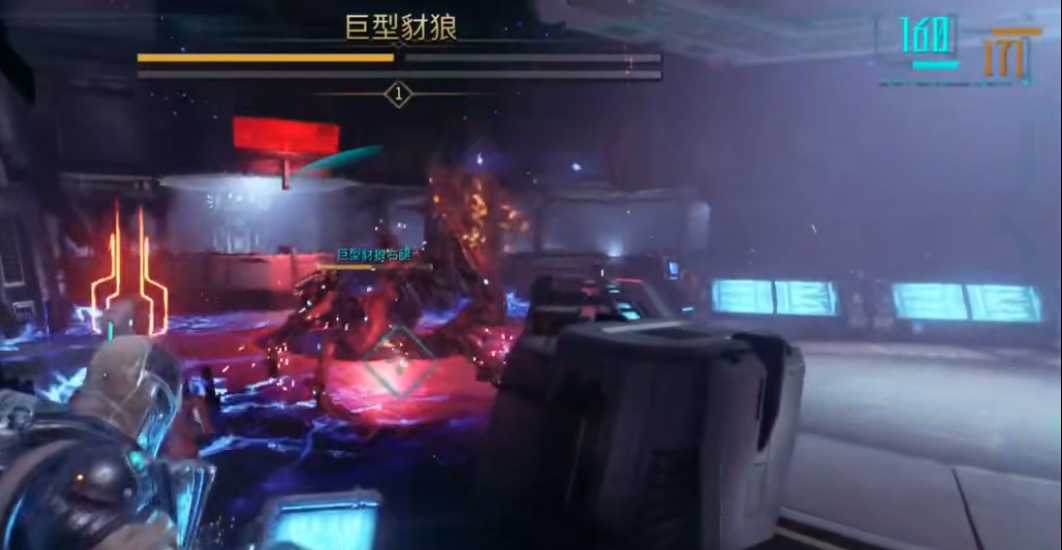 星际战甲新纪之战在哪 星际战甲新纪之战在哪