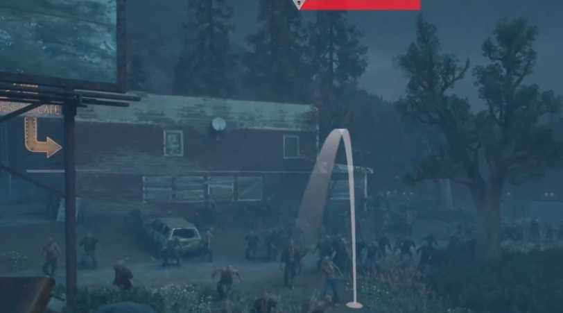 往日不再怎么丢燃烧瓶 往日不再怎么丢燃烧瓶