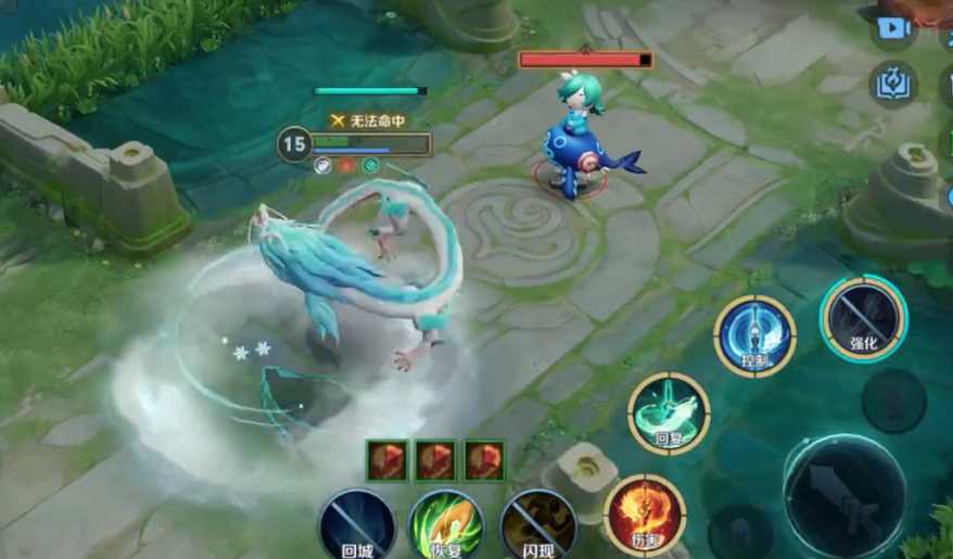 王者荣耀英雄傲隐怎么出装 王者荣耀英雄傲隐怎么出装