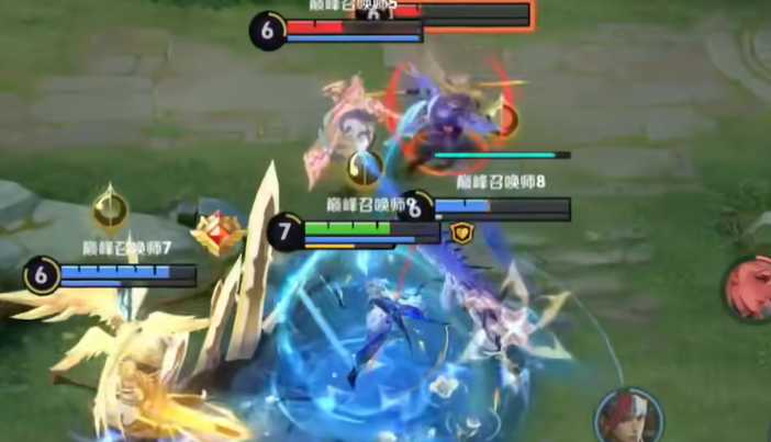 王者荣耀项羽不辅助出装出什么