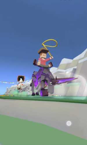 疯狂动物园最稀有的动物有哪些 疯狂动物园最稀有的动物有哪些