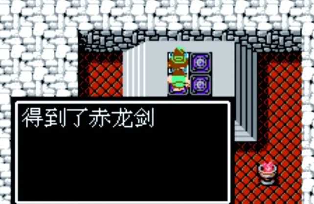 吞食天地宝箱怎么开 吞食天地宝箱怎么开