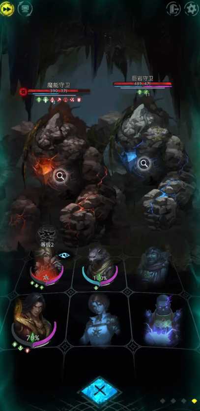 地下城堡3黑水桥怎么过 地下城堡3黑水桥怎么过