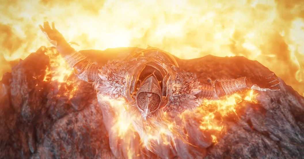 艾尔登法环地图流程是什么c