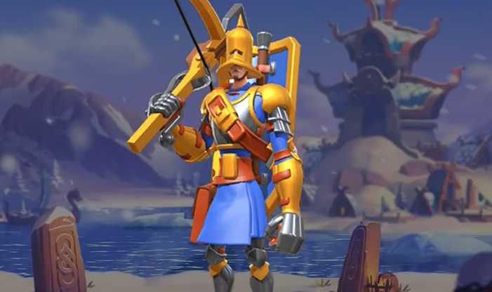 万国觉醒曹操尤利乌斯怎么培养