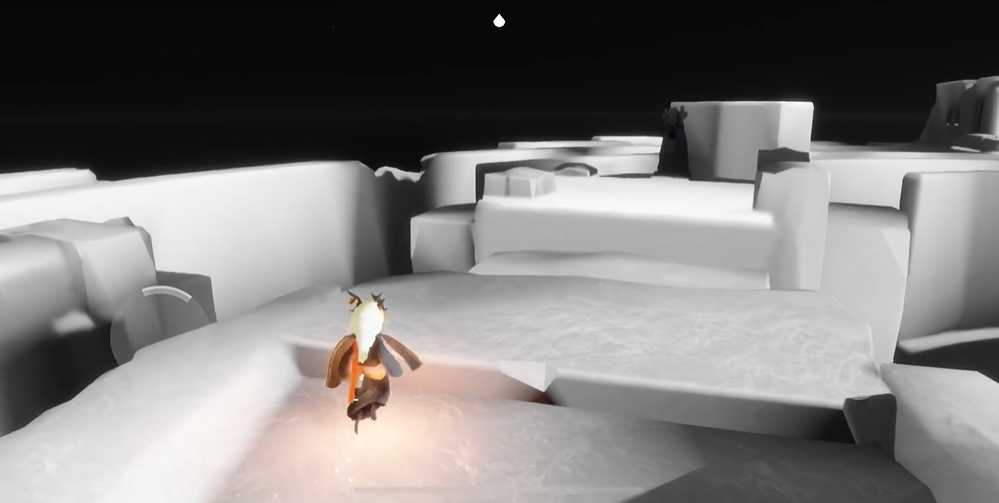 光遇怎么才能过土地的试炼 光遇怎么才能过土地的试炼