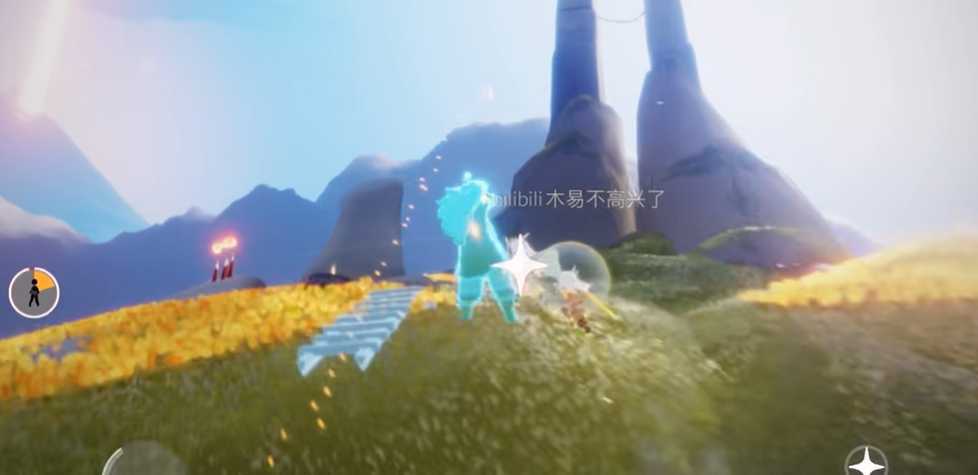 光遇风行季先祖位置怎么解锁 光遇风行季先祖位置怎么解锁