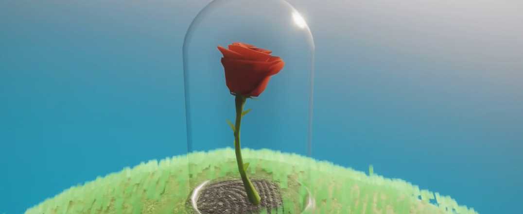 光遇星光沙漠任务怎么完成 光遇星光沙漠任务怎么完成