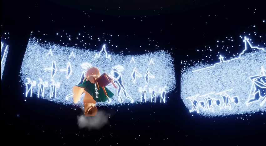 光遇橡塑馆怎么一个人进 光遇橡塑馆怎么一个人进