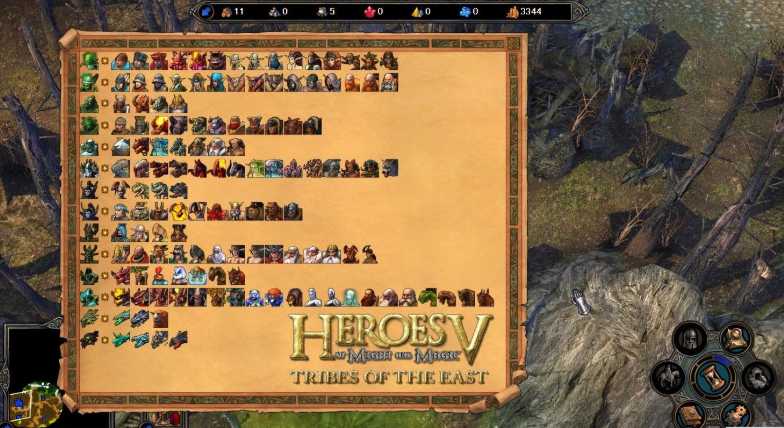 英雄无敌5亡灵终极技能如何加点