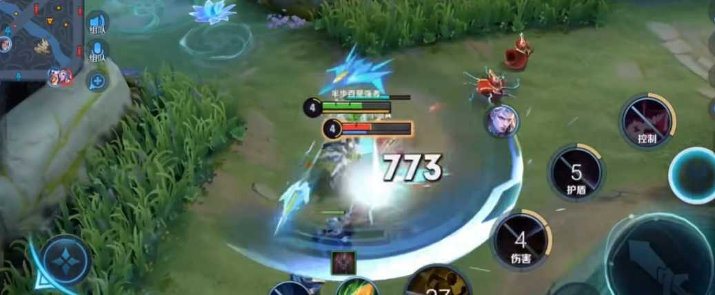 王者荣耀吕布克制铠出装出什么 王者荣耀吕布克制铠出装出什么