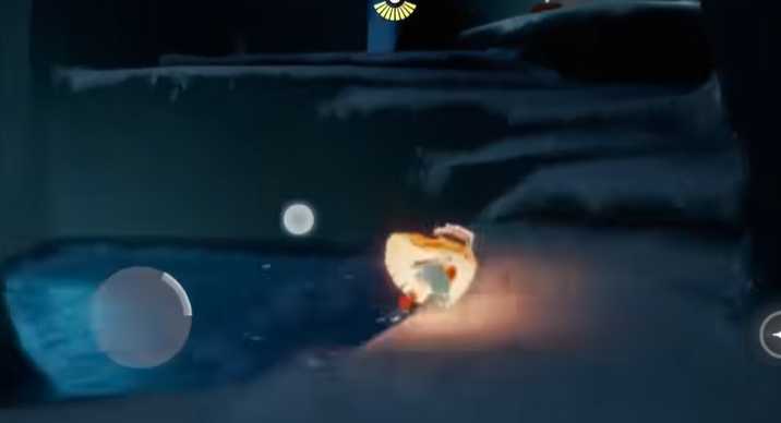 光遇高马尾要怎么获得 光遇高马尾要怎么获得