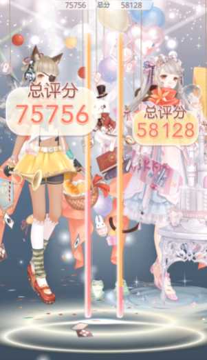 奇迹暖暖竞技场春天在哪里怎么搭配 奇迹暖暖竞技场春天在哪里怎么搭配