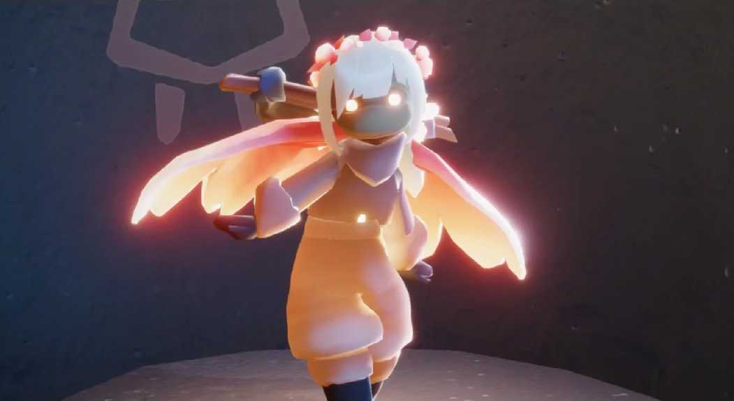 光遇斗篷要怎么解锁