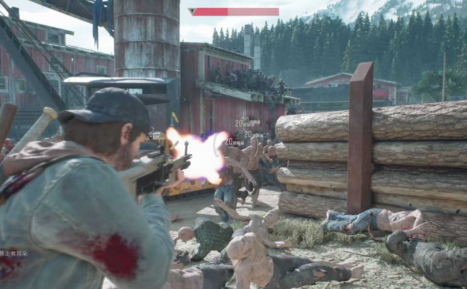 往日不再去南方前要做什么