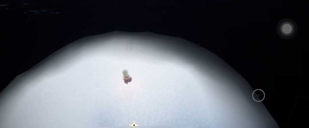 光遇冰湖试炼有什么用