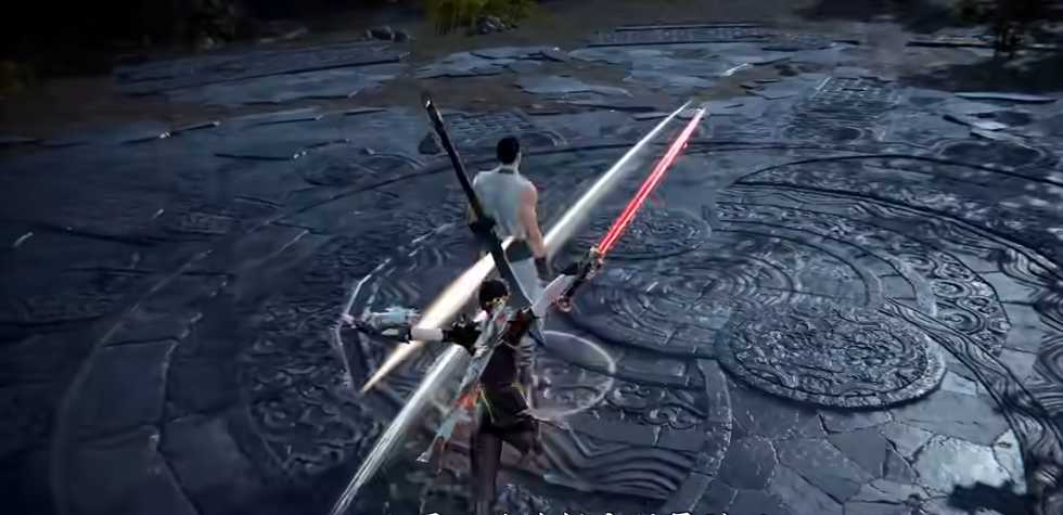 永劫无间好玩的角色有哪些 永劫无间好玩的角色有哪些