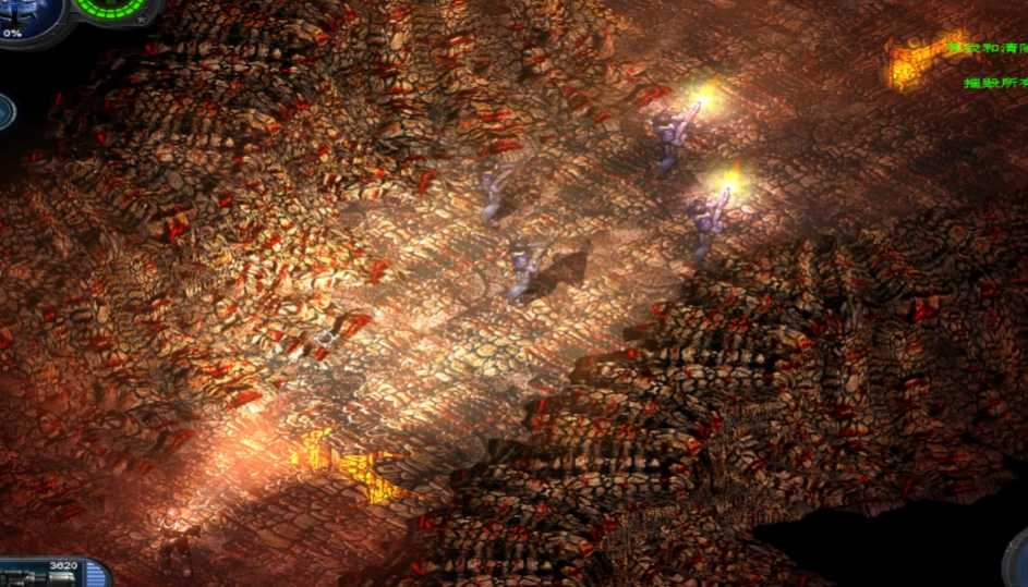 孤胆枪手2力量有什么用 孤胆枪手2力量有什么用