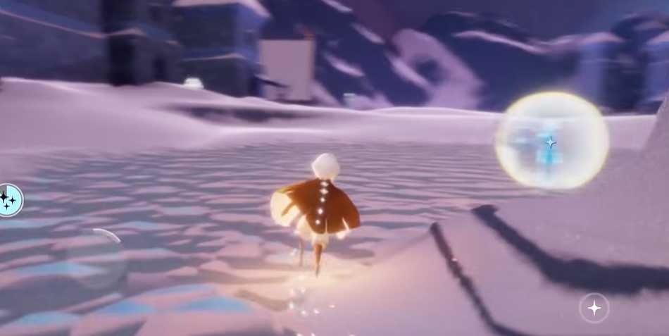 光遇梦想季先祖怎么才能进去 光遇梦想季先祖怎么才能进去