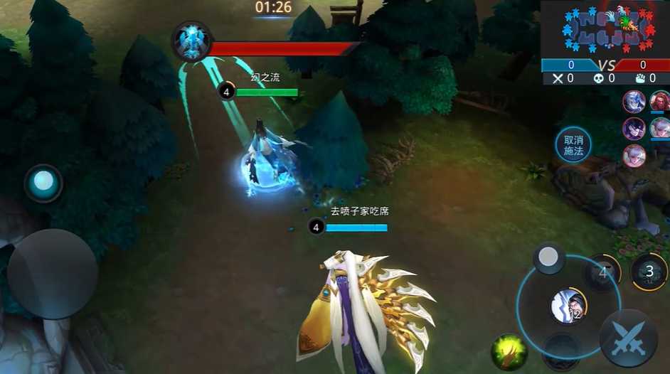 乱斗西游2九子鬼母值得培养吗