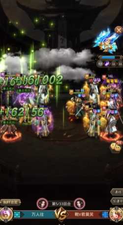 放置三国张辽和夏侯惇哪个厉害 放置三国张辽和夏侯惇哪个厉害