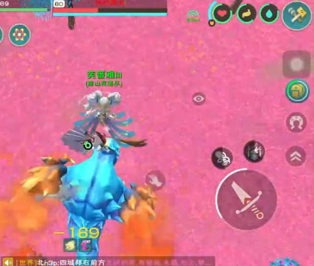 创造与魔法领主前期如何打