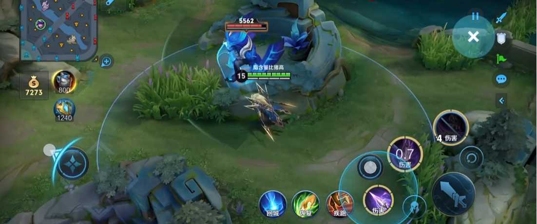 王者荣耀马超出装铭文是什么 王者荣耀马超出装铭文是什么