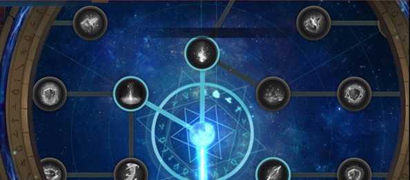 全民奇迹魔剑天赋如何加点 全民奇迹魔剑天赋如何加点