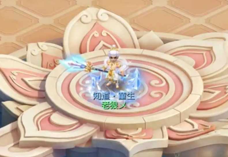 梦幻西游神天兵穿什么锦衣 梦幻西游神天兵穿什么锦衣