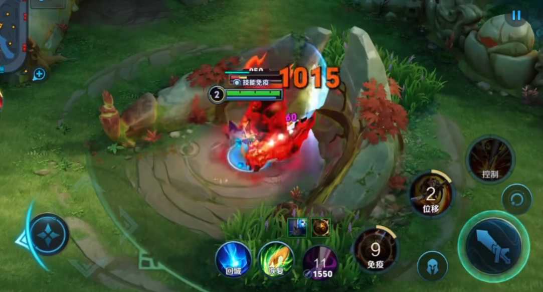 王者荣耀猴子打野铭文出装怎么推荐 王者荣耀猴子打野铭文出装怎么推荐