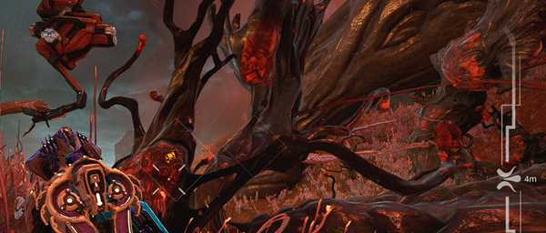 星际战甲狍鸮胶蛳在哪