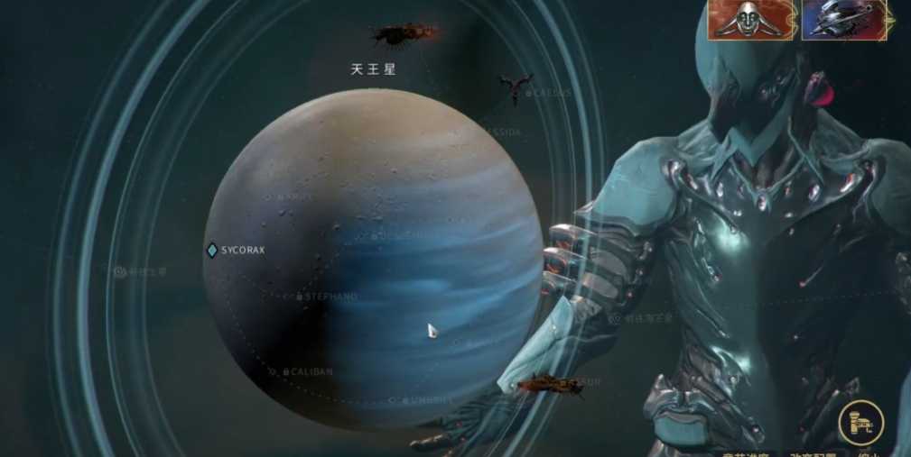 星际战甲主线任务natah怎么过 星际战甲主线任务natah怎么过